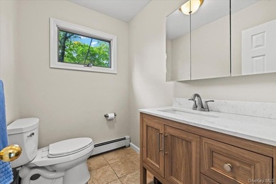 Welcome to Miller Place! This spacious 4-bedroom colonial offers - photo 19