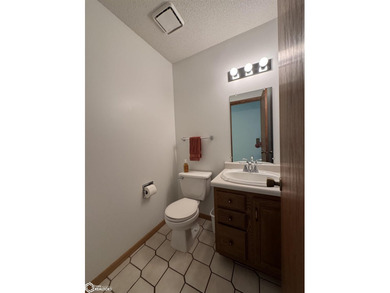 This one has it ALL! Enjoy quiet cul-de-sac living with room for - photo 19