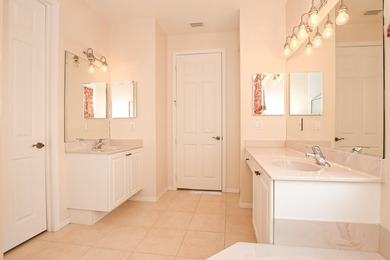 Beautiful home in Lake Forest at St Lucie West with lovely Lake - photo 19