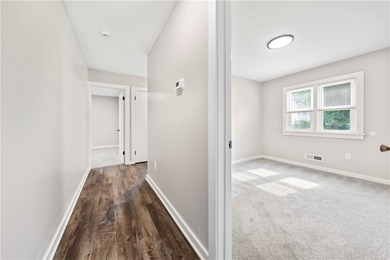 Welcome to 358 Glide Street, Rochester, NY-a rare opportunity to - photo 10