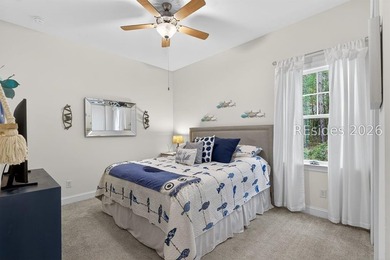 Located in Latitude Lakes, this beautiful home built in 2023 - photo 20