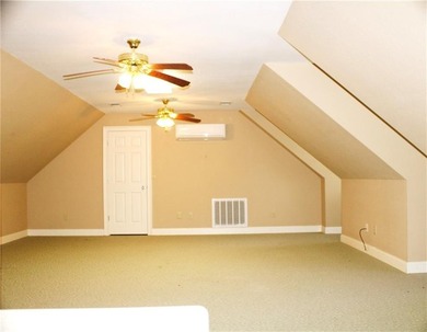 Enjoy the best of lake-area living with this beautiful home - photo 20