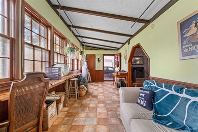 Contemporary lake living on beautiful Weiss Lake! This 4BR/4BA - photo 20