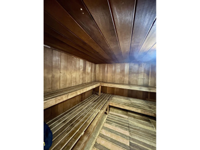 Welcome to your coastal escape at the iconic Ritz--where