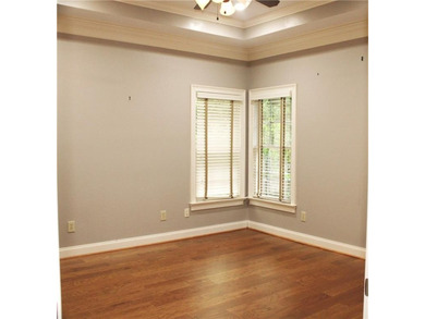 Enjoy the best of lake-area living with this beautiful home - photo 21