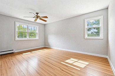 Welcome to Miller Place! This spacious 4-bedroom colonial offers - photo 21