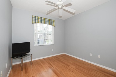 Beautiful home in Lake Forest at St Lucie West with lovely Lake - photo 21