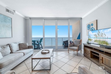 Welcome to the 19t floor of San Carlos, where breathtaking Gulf - photo 2