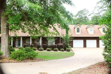 Enjoy the best of lake-area living with this beautiful home - photo 22