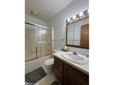 This one has it ALL! Enjoy quiet cul-de-sac living with room for - photo 22