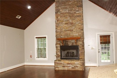 Enjoy the best of lake-area living with this beautiful home - photo 23