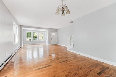 Beautifully renovated 3 bed, 2/1 bath home offering bright and - photo 3