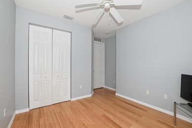 Beautiful home in Lake Forest at St Lucie West with lovely Lake - photo 23