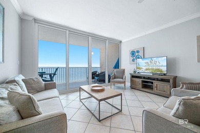 Welcome to the 19t floor of San Carlos, where breathtaking Gulf - photo 4