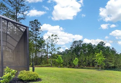 Located in Latitude Lakes, this beautiful home built in 2023 - photo 24