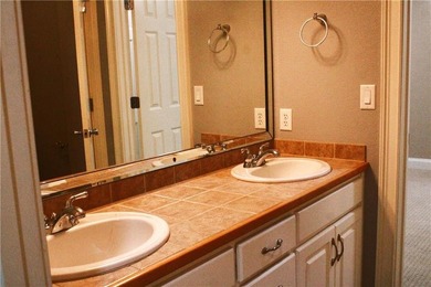 Enjoy the best of lake-area living with this beautiful home - photo 24