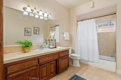 Perched atop one of the highest hills in Atascadero, this grand - photo 24