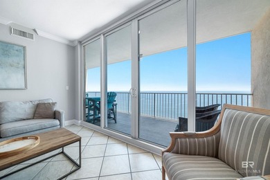 Welcome to the 19t floor of San Carlos, where breathtaking Gulf - photo 5