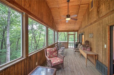 Tucked into the natural beauty of Bent Tree, this charming - photo 25