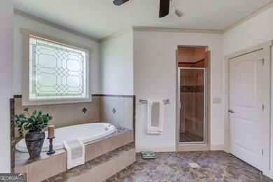Four-sided brick home on a quiet cul-de-sac golf course lot - photo 25