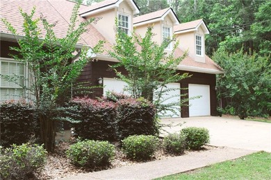 Enjoy the best of lake-area living with this beautiful home - photo 25