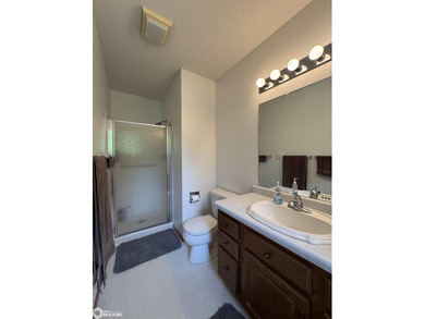 This one has it ALL! Enjoy quiet cul-de-sac living with room for - photo 25