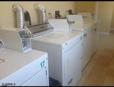 Welcome to your coastal escape at the iconic Ritz--where