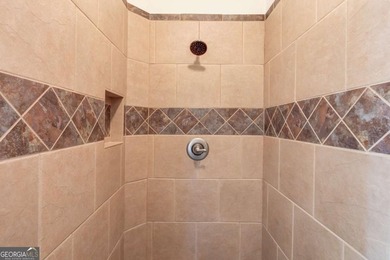 Four-sided brick home on a quiet cul-de-sac golf course lot - photo 26