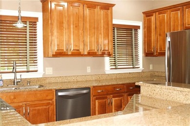 Enjoy the best of lake-area living with this beautiful home - photo 26