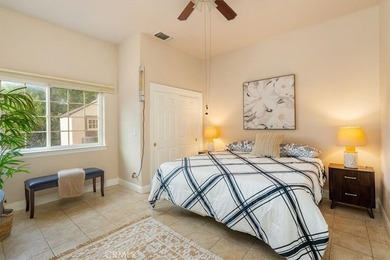 Perched atop one of the highest hills in Atascadero, this grand - photo 26