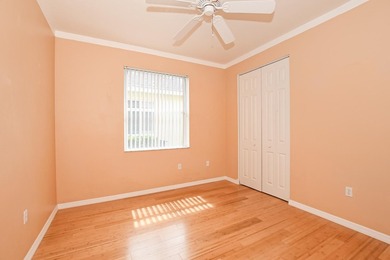 Beautiful home in Lake Forest at St Lucie West with lovely Lake - photo 26