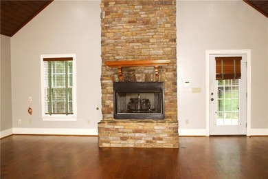 Enjoy the best of lake-area living with this beautiful home - photo 27