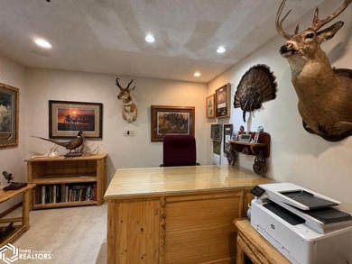 This one has it ALL! Enjoy quiet cul-de-sac living with room for - photo 27