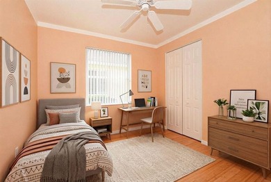 Beautiful home in Lake Forest at St Lucie West with lovely Lake - photo 27