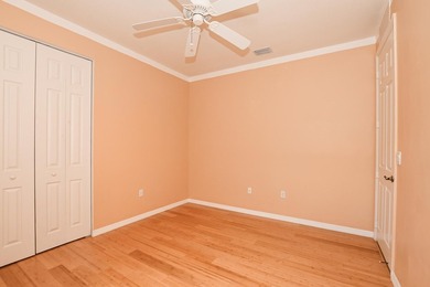 Beautiful home in Lake Forest at St Lucie West with lovely Lake - photo 28