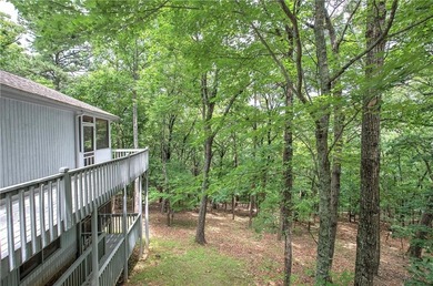 Tucked into the natural beauty of Bent Tree, this charming - photo 29