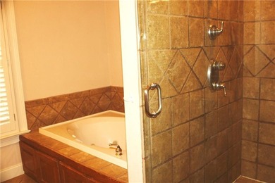 Enjoy the best of lake-area living with this beautiful home - photo 29
