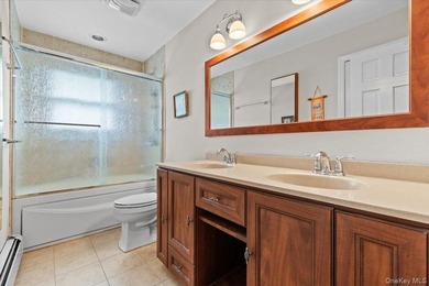 Welcome to Miller Place! This spacious 4-bedroom colonial offers - photo 29
