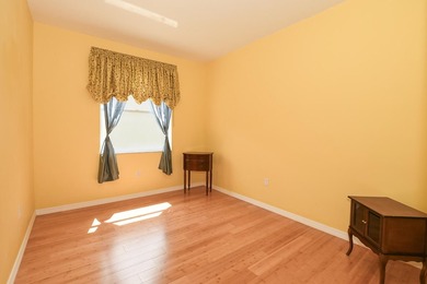 Beautiful home in Lake Forest at St Lucie West with lovely Lake - photo 29