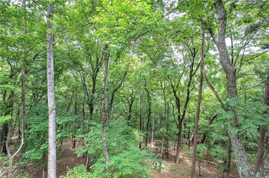 Tucked into the natural beauty of Bent Tree, this charming - photo 30