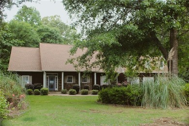 Enjoy the best of lake-area living with this beautiful home - photo 30