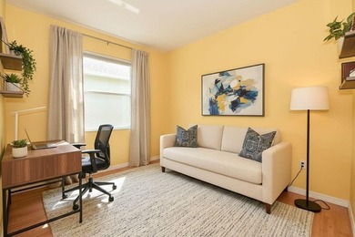Beautiful home in Lake Forest at St Lucie West with lovely Lake - photo 30