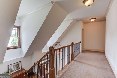 Four-sided brick home on a quiet cul-de-sac golf course lot - photo 31