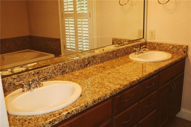 Enjoy the best of lake-area living with this beautiful home - photo 31