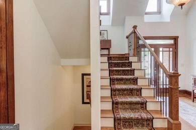 Four-sided brick home on a quiet cul-de-sac golf course lot - photo 32