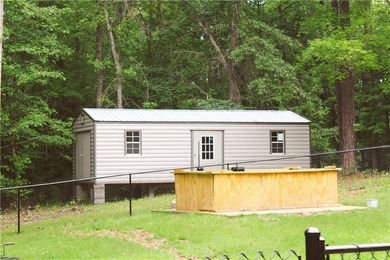 Enjoy the best of lake-area living with this beautiful home - photo 32