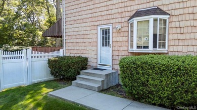 Welcome to Miller Place! This spacious 4-bedroom colonial offers - photo 32