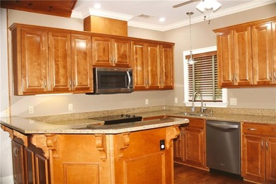 Enjoy the best of lake-area living with this beautiful home - photo 33