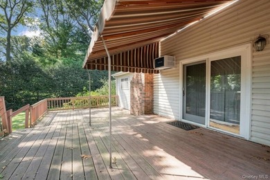 Welcome to Miller Place! This spacious 4-bedroom colonial offers - photo 33