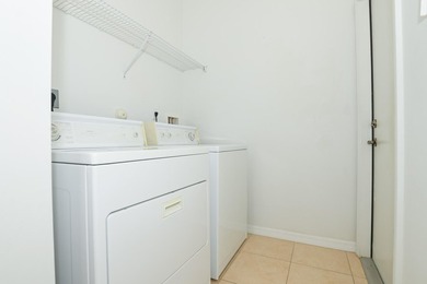 Beautiful home in Lake Forest at St Lucie West with lovely Lake - photo 33